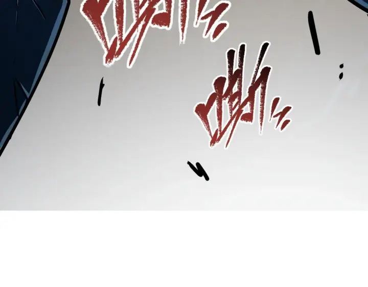 漫画《从末世崛起》112 玉石俱焚的凶蝎第52张图