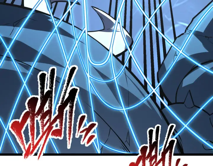 漫画《从末世崛起》112 玉石俱焚的凶蝎第64张图