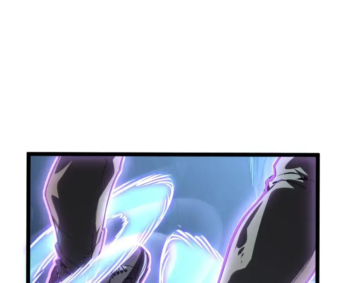 漫画《从末世崛起》112 玉石俱焚的凶蝎第66张图