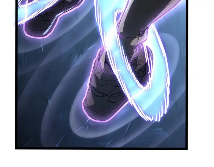 漫画《从末世崛起》112 玉石俱焚的凶蝎第67张图