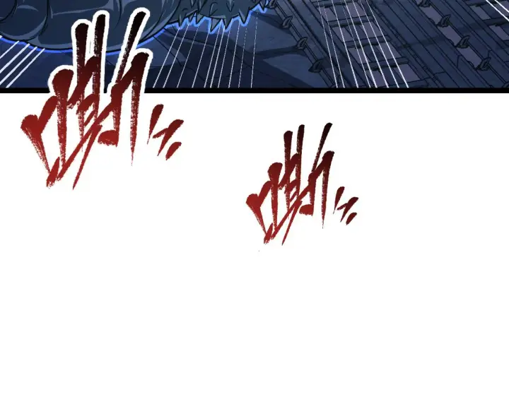 漫画《从末世崛起》112 玉石俱焚的凶蝎第7张图