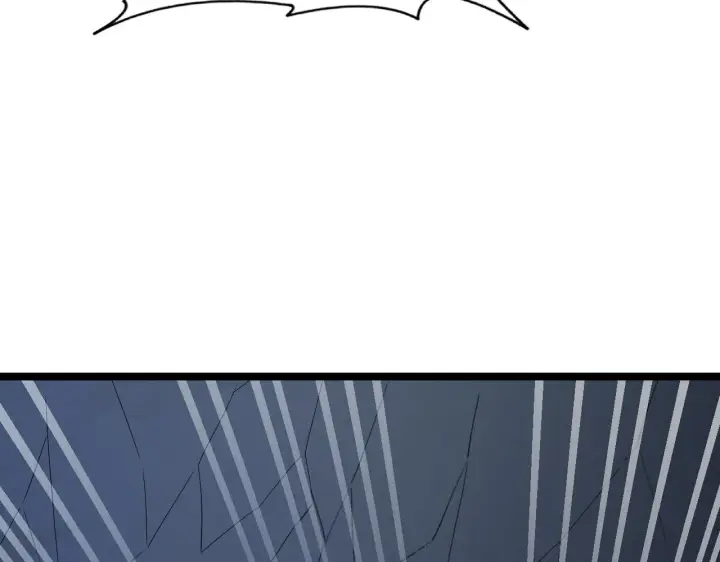 漫画《从末世崛起》112 玉石俱焚的凶蝎第83张图