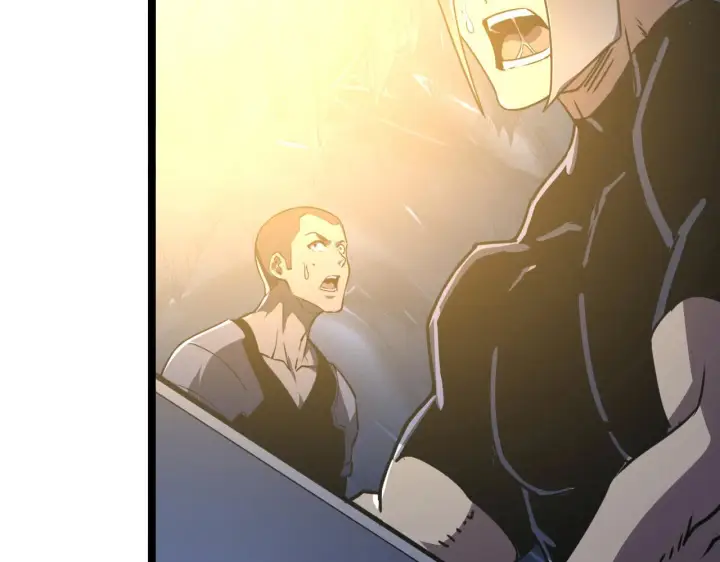 漫画《从末世崛起》112 玉石俱焚的凶蝎第88张图
