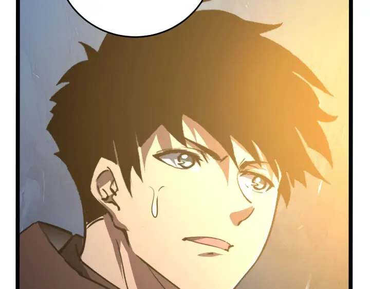 漫画《从末世崛起》112 玉石俱焚的凶蝎第90张图