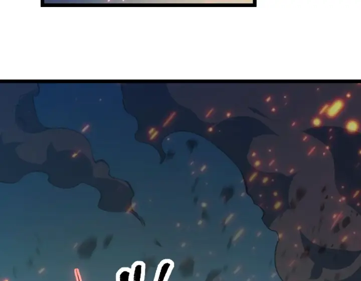 漫画《从末世崛起》113 地下的实验室第104张图