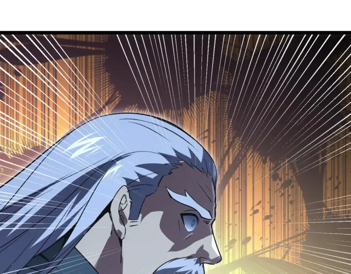 漫画《从末世崛起》113 地下的实验室第114张图