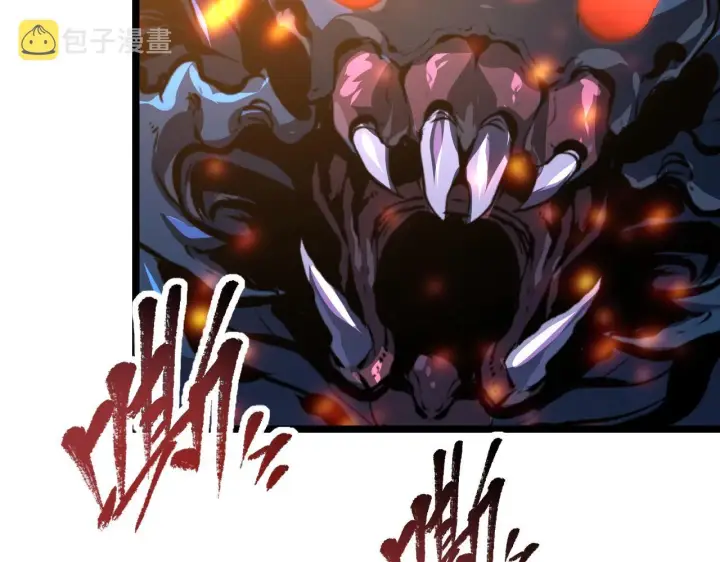 漫画《从末世崛起》113 地下的实验室第121张图