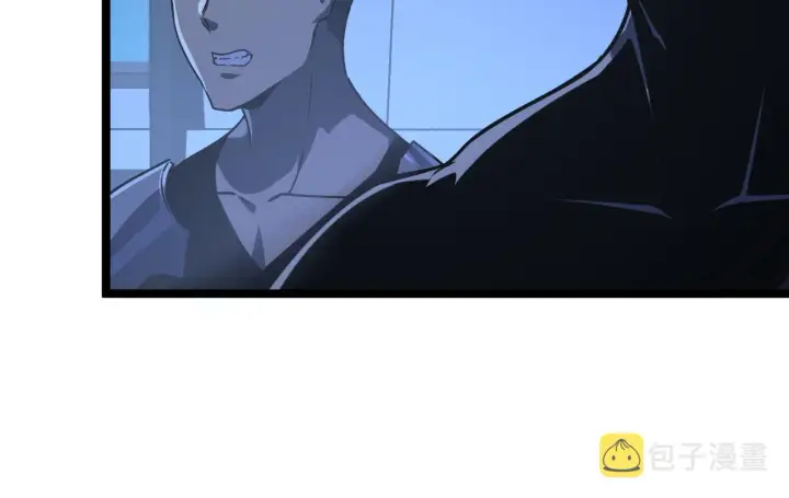 漫画《从末世崛起》113 地下的实验室第25张图