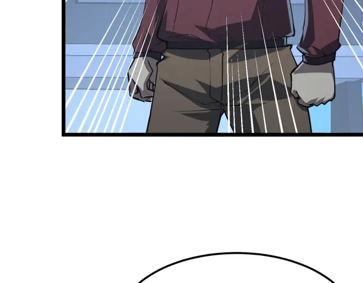 漫画《从末世崛起》113 地下的实验室第40张图