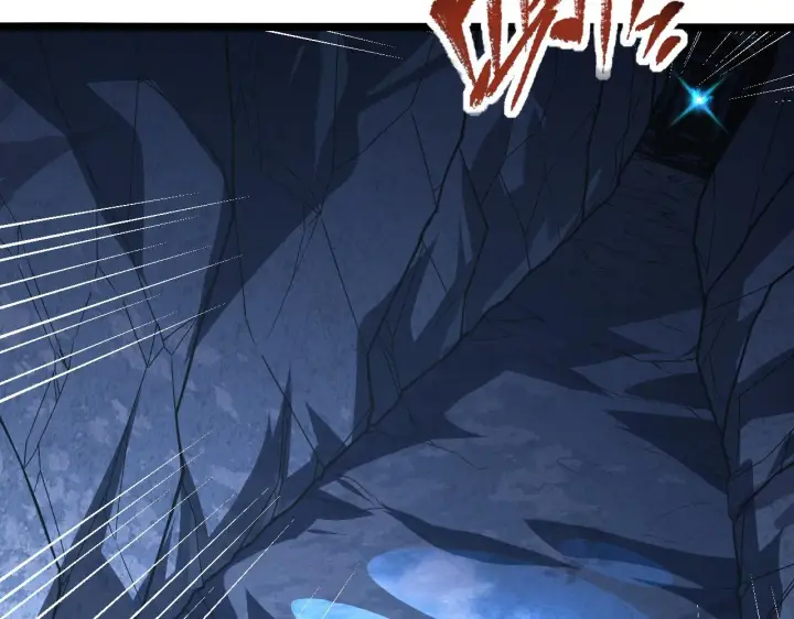 漫画《从末世崛起》113 地下的实验室第76张图