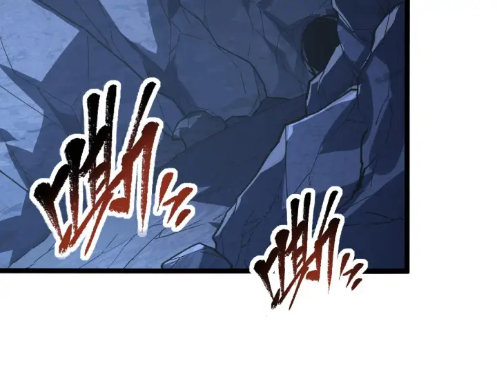 漫画《从末世崛起》113 地下的实验室第79张图