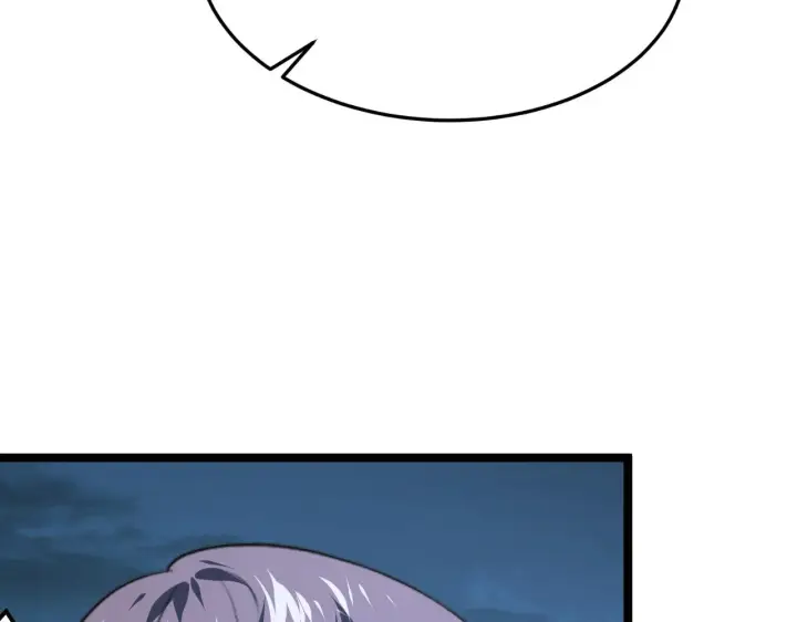 漫画《从末世崛起》114 鸿伯的援军第137张图