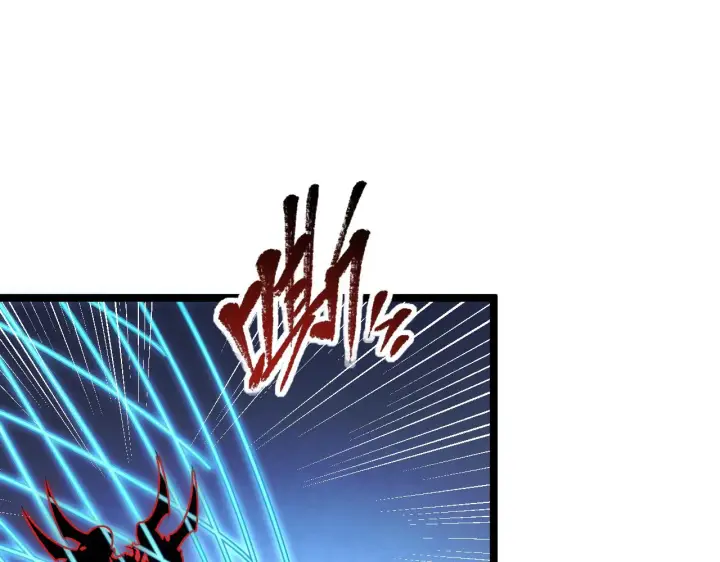 漫画《从末世崛起》114 鸿伯的援军第76张图