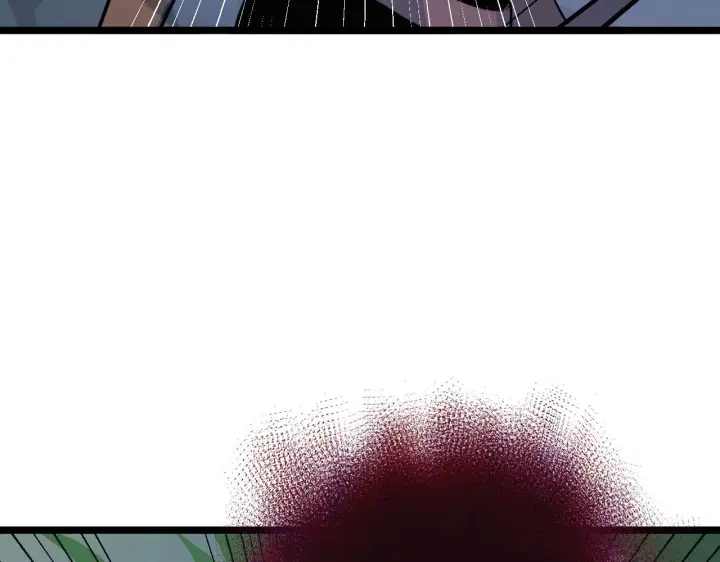 漫画《从末世崛起》115 可怕的第二种形态第104张图