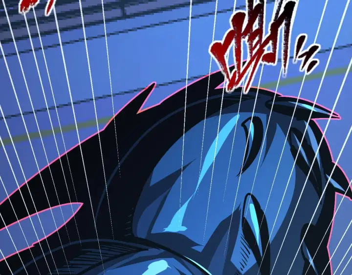 漫画《从末世崛起》115 可怕的第二种形态第129张图