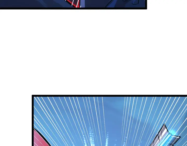 漫画《从末世崛起》115 可怕的第二种形态第32张图