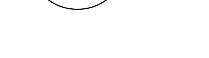 漫画《从末世崛起》115 可怕的第二种形态第54张图