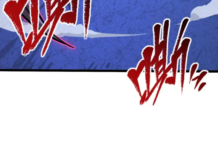 漫画《从末世崛起》115 可怕的第二种形态第82张图