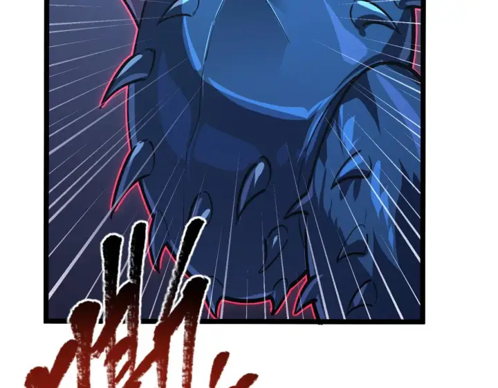 漫画《从末世崛起》116 敌我的伎俩第118张图