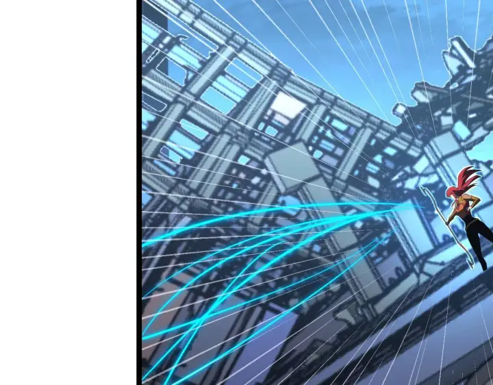 漫画《从末世崛起》116 敌我的伎俩第129张图