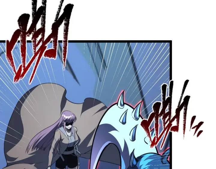 漫画《从末世崛起》116 敌我的伎俩第134张图