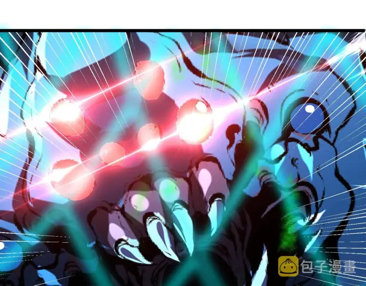 漫画《从末世崛起》116 敌我的伎俩第149张图