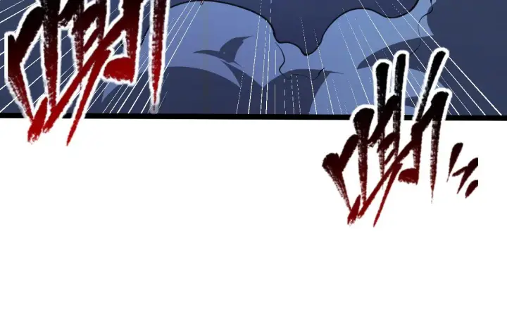 漫画《从末世崛起》116 敌我的伎俩第54张图