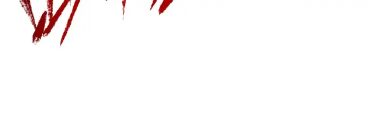 漫画《从末世崛起》116 敌我的伎俩第80张图
