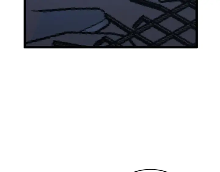 漫画《从末世崛起》117 绝杀的作战计划第103张图
