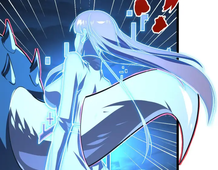 漫画《从末世崛起》117 绝杀的作战计划第11张图
