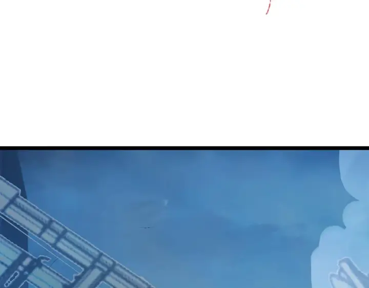 漫画《从末世崛起》117 绝杀的作战计划第114张图