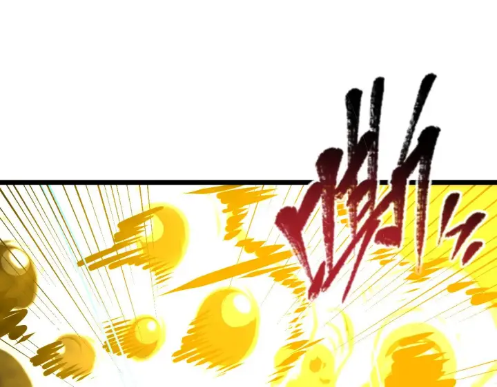 漫画《从末世崛起》117 绝杀的作战计划第53张图