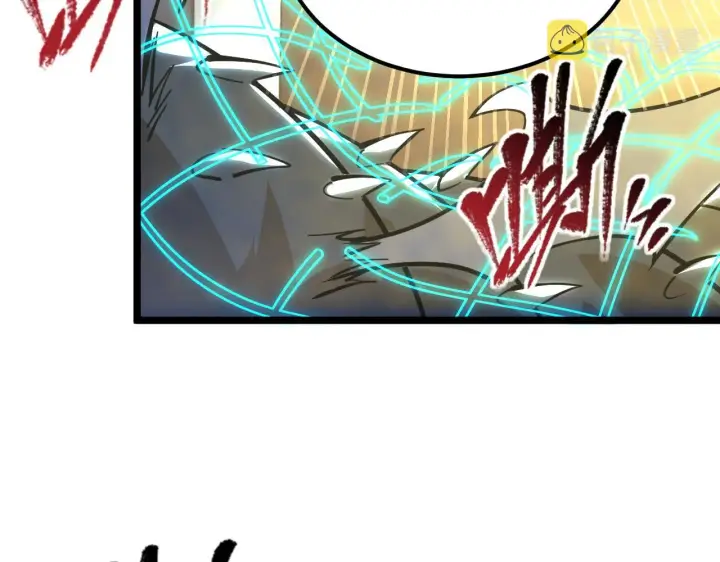 漫画《从末世崛起》117 绝杀的作战计划第60张图