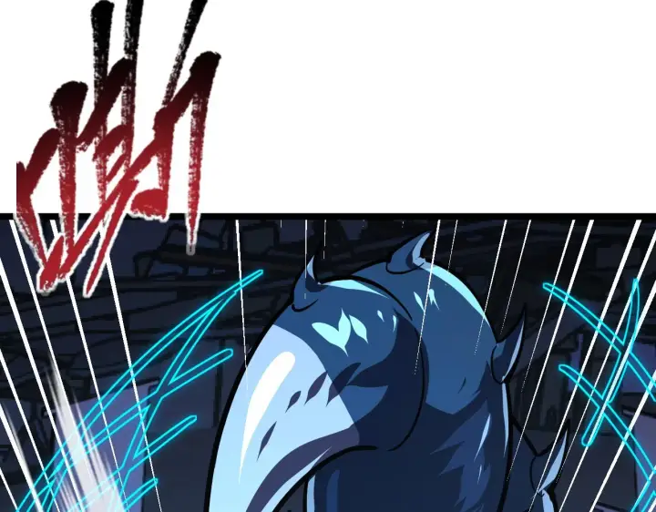 漫画《从末世崛起》117 绝杀的作战计划第61张图