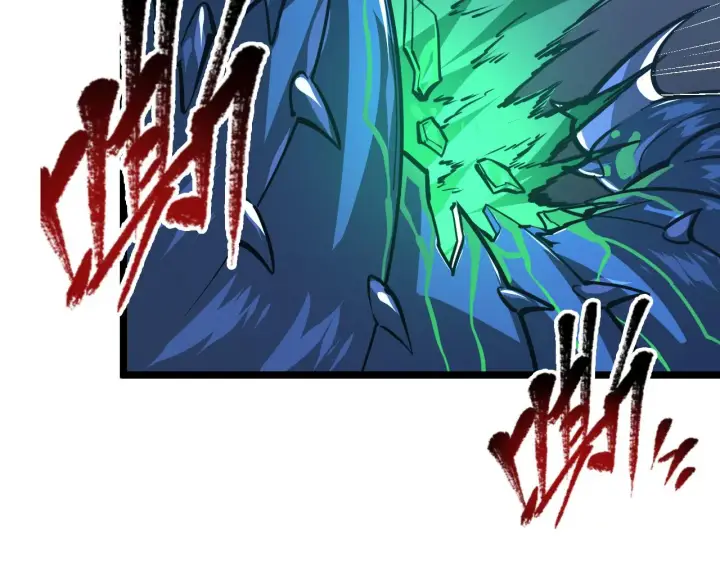 漫画《从末世崛起》117 绝杀的作战计划第92张图