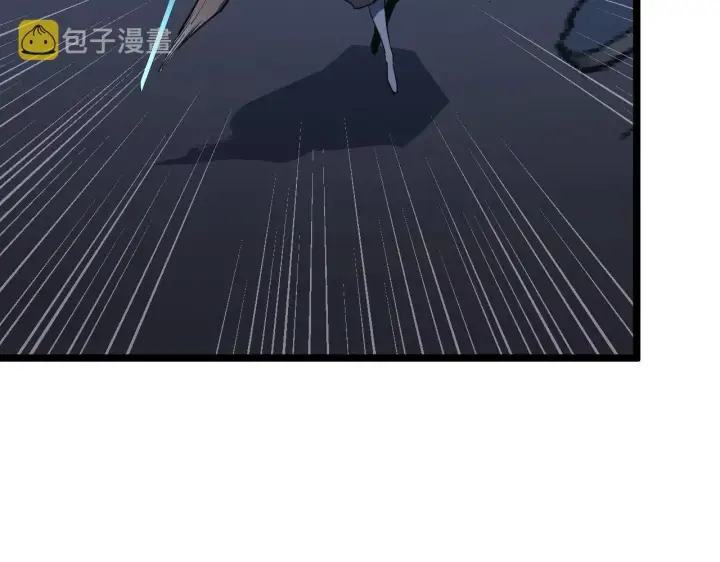 漫画《从末世崛起》117 绝杀的作战计划第98张图