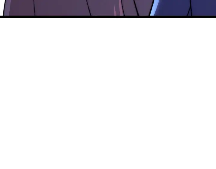 漫画《从末世崛起》119 华国之壁第174张图