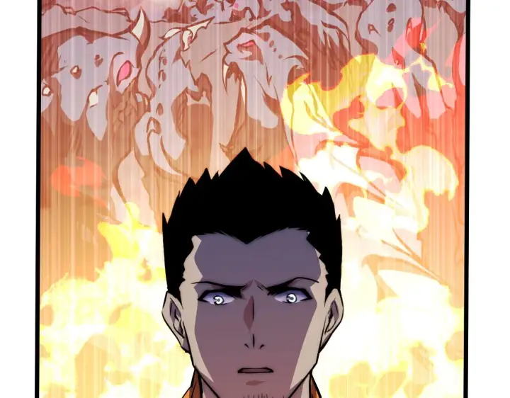 漫画《从末世崛起》119 华国之壁第32张图