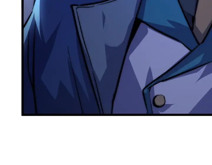 漫画《从末世崛起》119 华国之壁第38张图