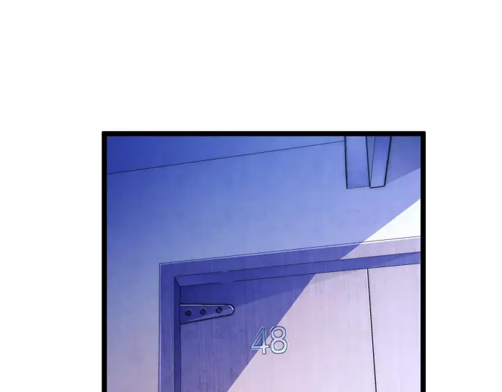 漫画《从末世崛起》119 华国之壁第69张图