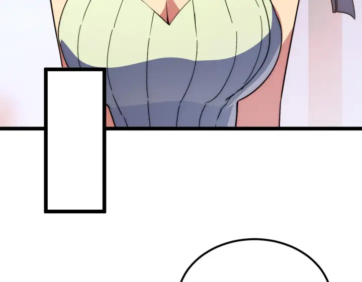 漫画《从末世崛起》119 华国之壁第72张图