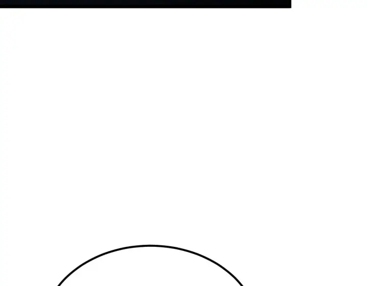 漫画《从末世崛起》119 华国之壁第89张图