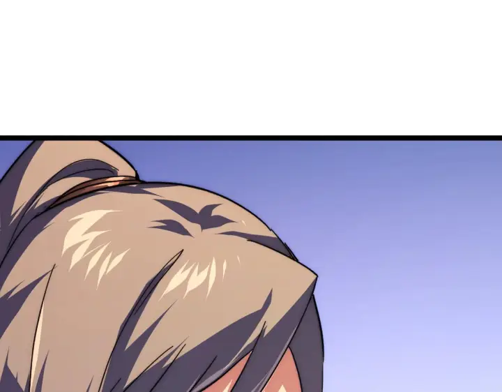 漫画《从末世崛起》119 华国之壁第93张图