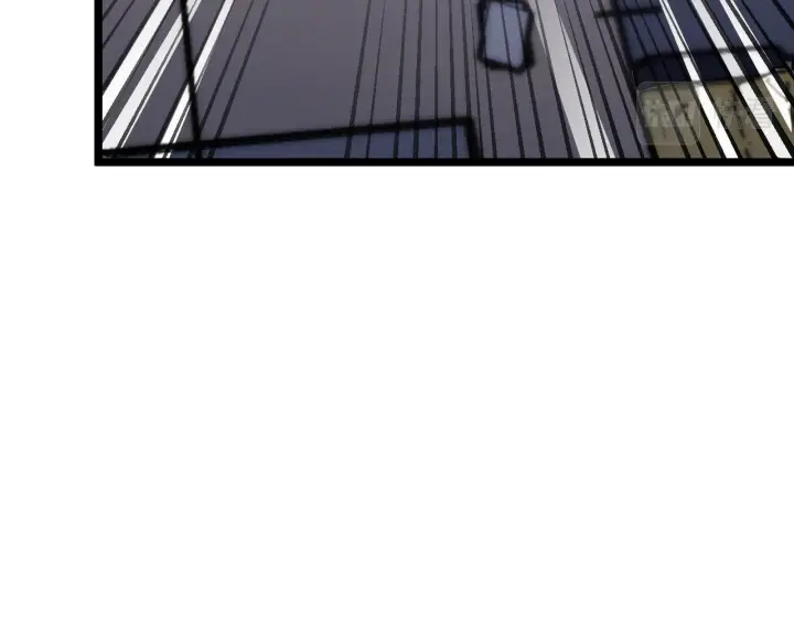 漫画《从末世崛起》121  铸造神兵第44张图