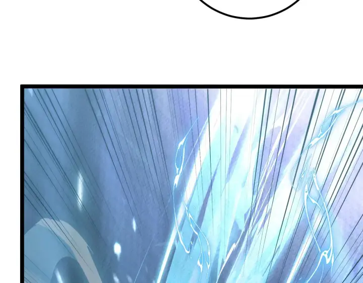 漫画《从末世崛起》122 惊变·双重狂暴怪兽之影第103张图
