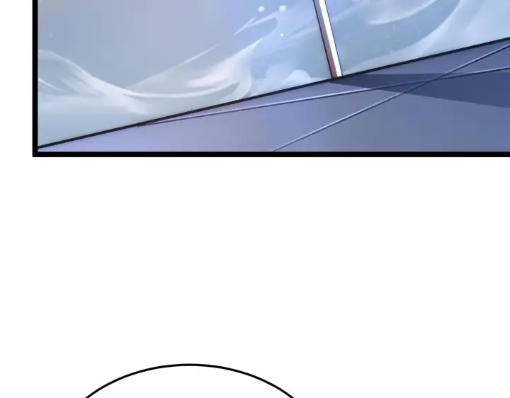 漫画《从末世崛起》122 惊变·双重狂暴怪兽之影第144张图
