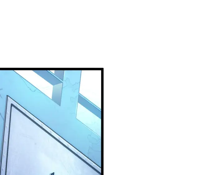 漫画《从末世崛起》122 惊变·双重狂暴怪兽之影第86张图