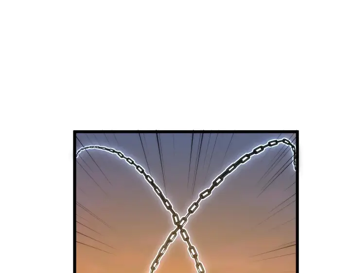 漫画《从末世崛起》124 黑夜杀机第144张图