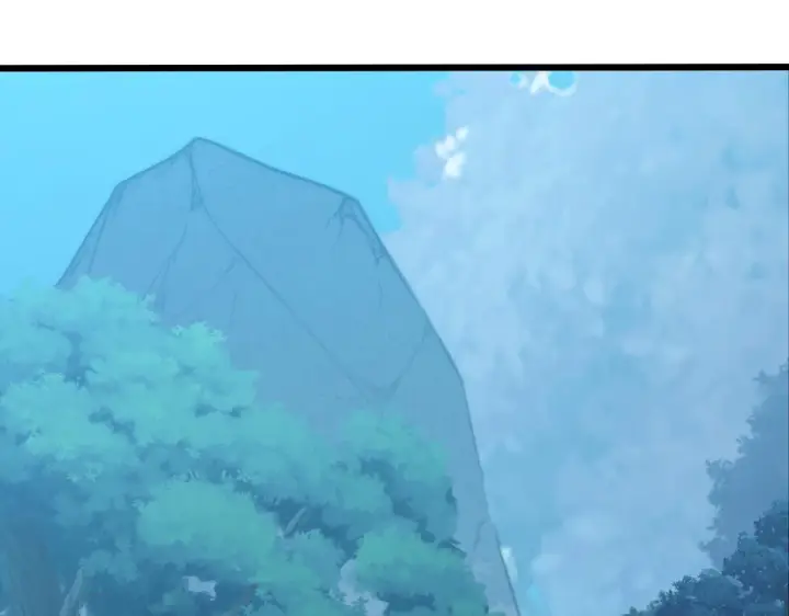 漫画《从末世崛起》124 黑夜杀机第45张图
