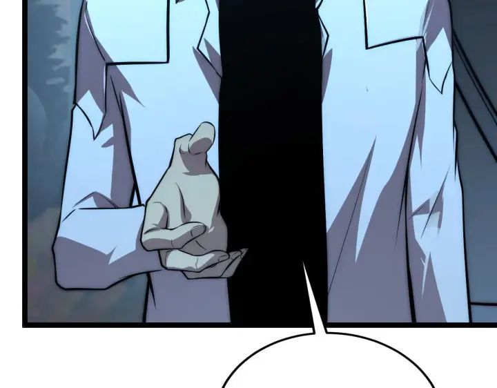漫画《从末世崛起》124 黑夜杀机第70张图